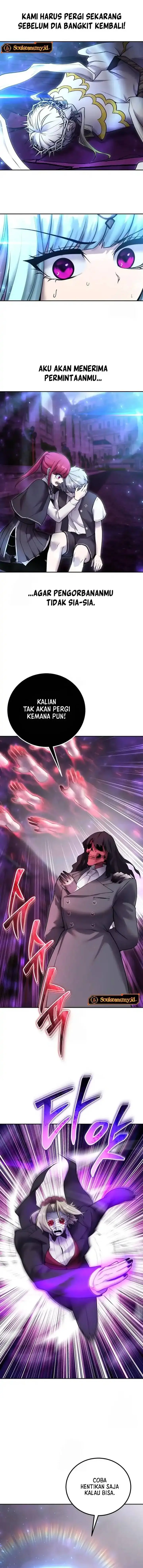 image-komik-i-was-more-overpowered-than-the-hero-so-i-hid-my-power-chapter-93-5/19