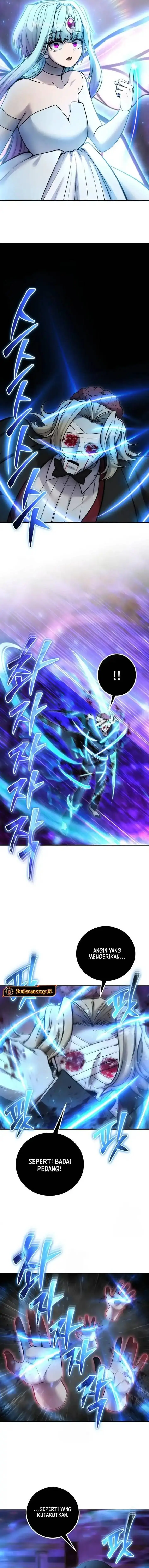 image-komik-i-was-more-overpowered-than-the-hero-so-i-hid-my-power-chapter-93-6/19