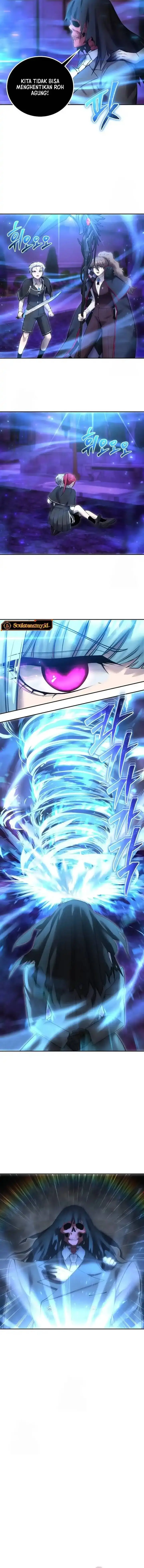 image-komik-i-was-more-overpowered-than-the-hero-so-i-hid-my-power-chapter-93-7/19