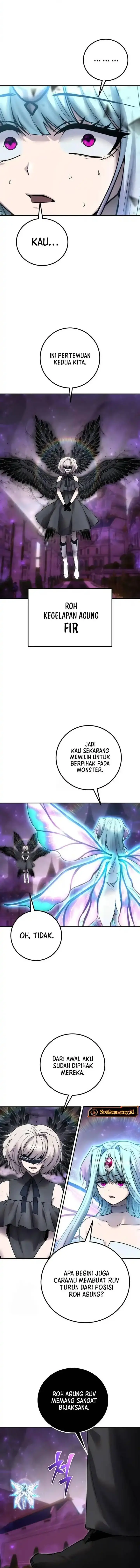 image-komik-i-was-more-overpowered-than-the-hero-so-i-hid-my-power-chapter-93-10/19