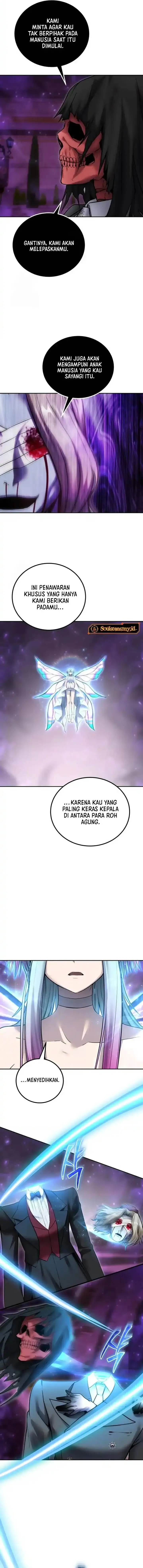 image-komik-i-was-more-overpowered-than-the-hero-so-i-hid-my-power-chapter-93-12/19