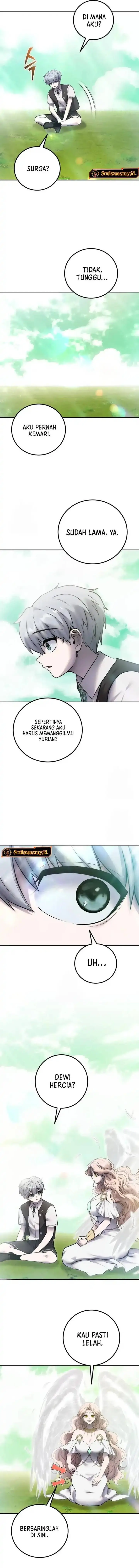 image-komik-i-was-more-overpowered-than-the-hero-so-i-hid-my-power-chapter-93-15/19
