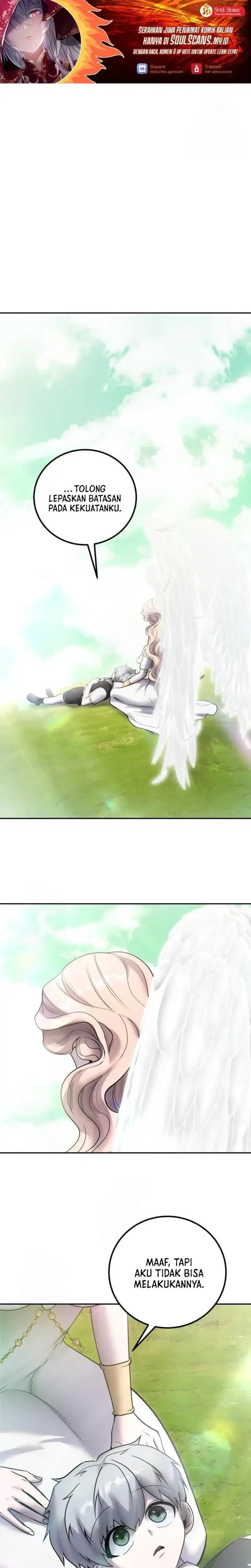 image-komik-i-was-more-overpowered-than-the-hero-so-i-hid-my-power-chapter-94-1/34