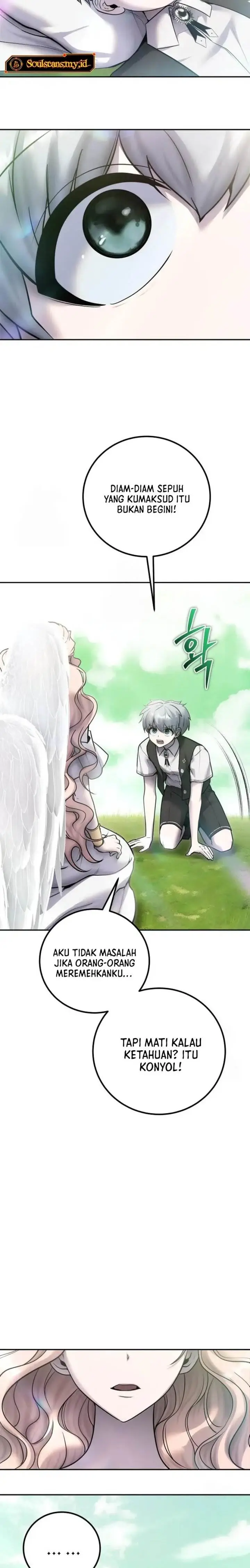 image-komik-i-was-more-overpowered-than-the-hero-so-i-hid-my-power-chapter-94-2/34