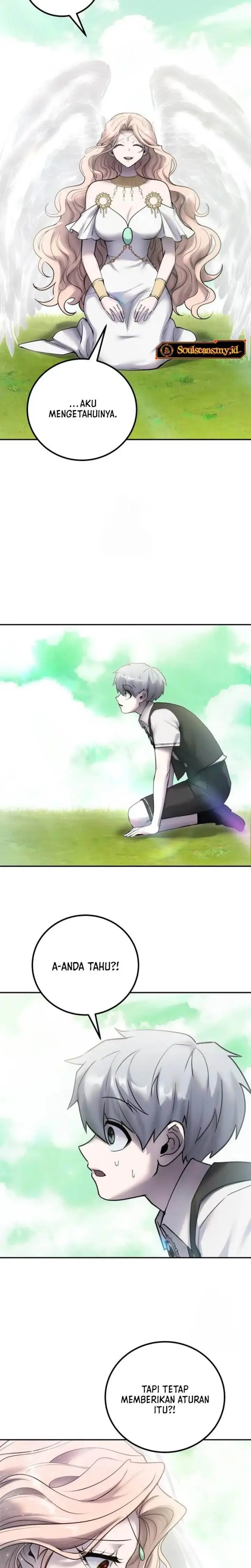 image-komik-i-was-more-overpowered-than-the-hero-so-i-hid-my-power-chapter-94-3/34