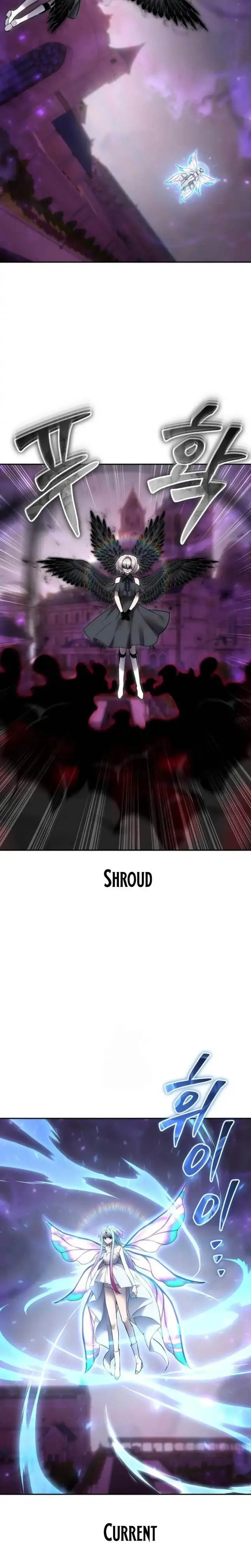 image-komik-i-was-more-overpowered-than-the-hero-so-i-hid-my-power-chapter-94-6/34