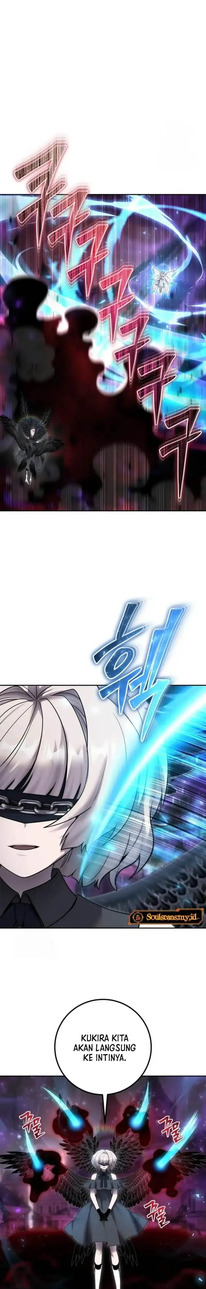 image-komik-i-was-more-overpowered-than-the-hero-so-i-hid-my-power-chapter-94-7/34