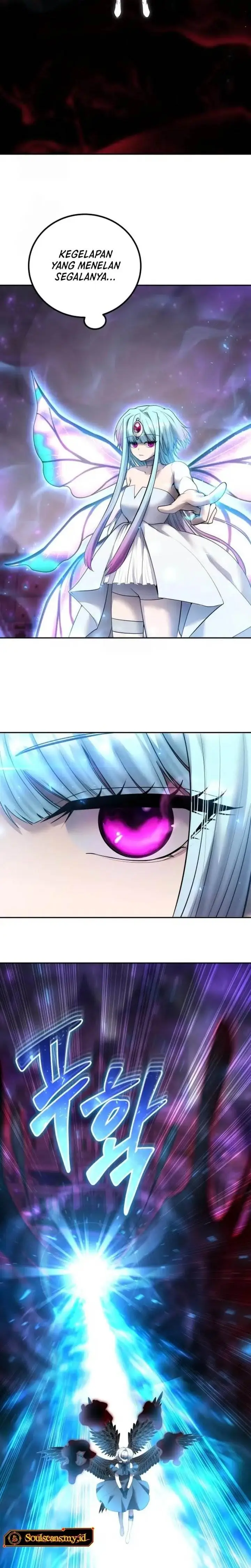 image-komik-i-was-more-overpowered-than-the-hero-so-i-hid-my-power-chapter-94-8/34