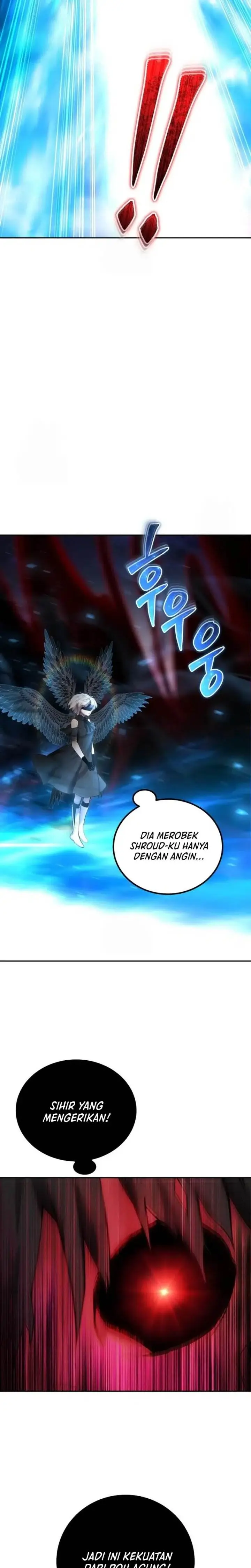 image-komik-i-was-more-overpowered-than-the-hero-so-i-hid-my-power-chapter-94-9/34