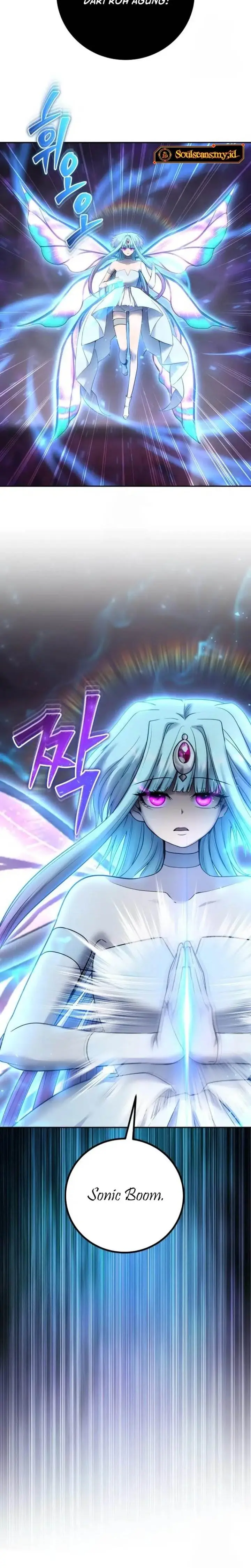 image-komik-i-was-more-overpowered-than-the-hero-so-i-hid-my-power-chapter-94-10/34