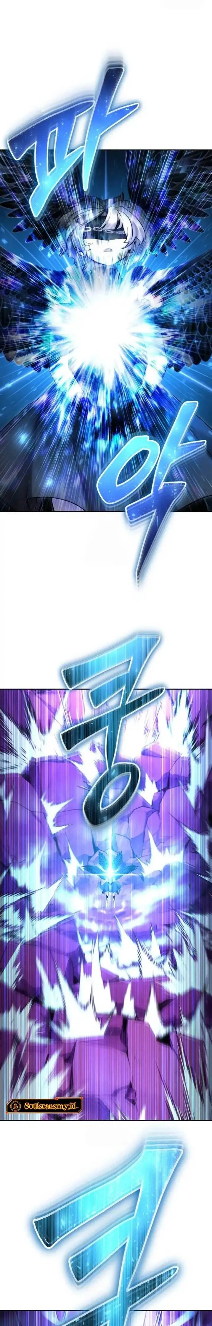 image-komik-i-was-more-overpowered-than-the-hero-so-i-hid-my-power-chapter-94-11/34