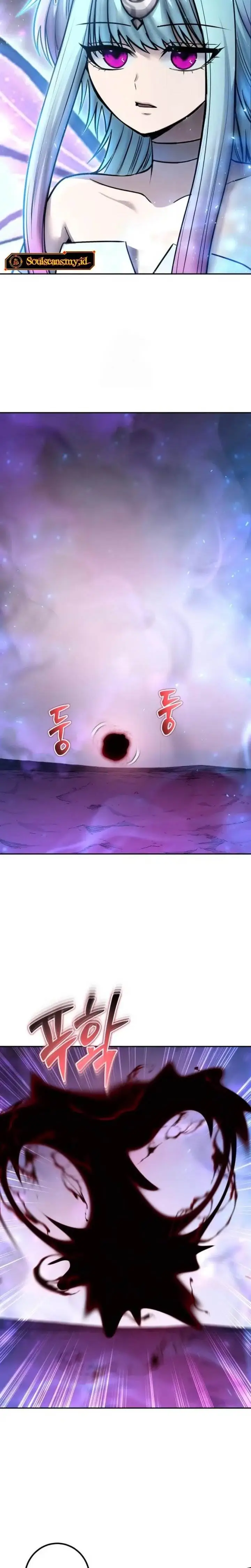 image-komik-i-was-more-overpowered-than-the-hero-so-i-hid-my-power-chapter-94-13/34