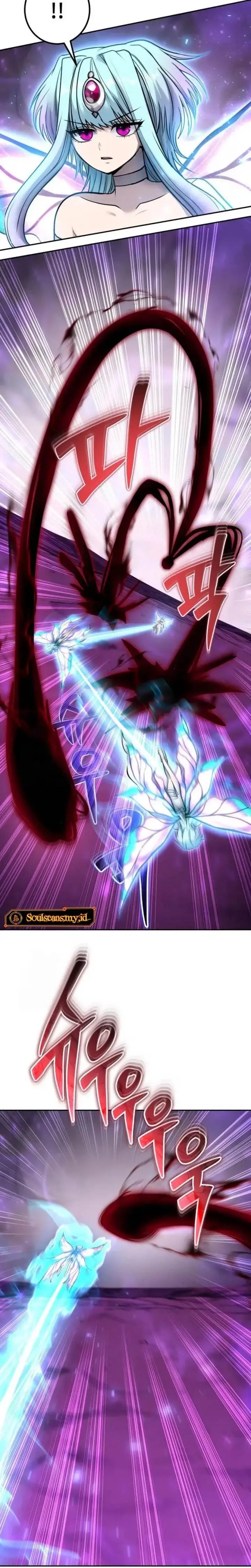 image-komik-i-was-more-overpowered-than-the-hero-so-i-hid-my-power-chapter-94-14/34