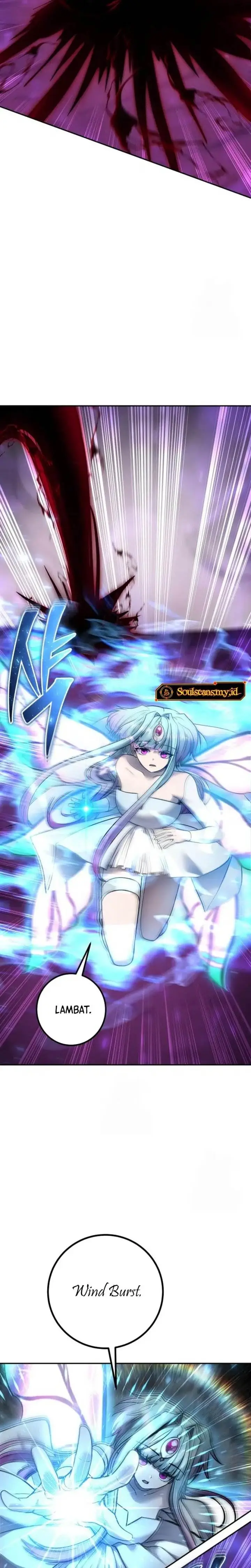 image-komik-i-was-more-overpowered-than-the-hero-so-i-hid-my-power-chapter-94-16/34