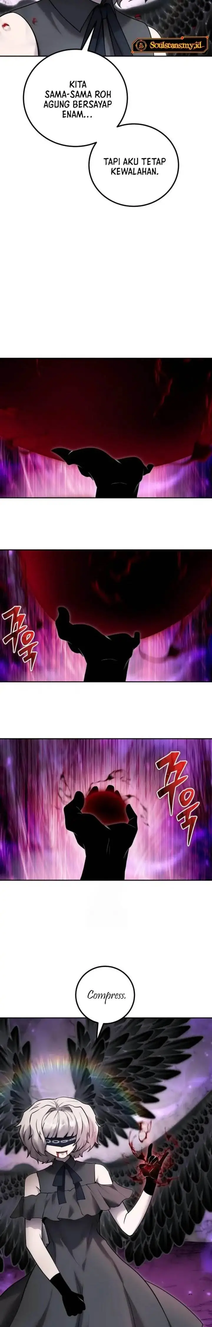 image-komik-i-was-more-overpowered-than-the-hero-so-i-hid-my-power-chapter-94-18/34