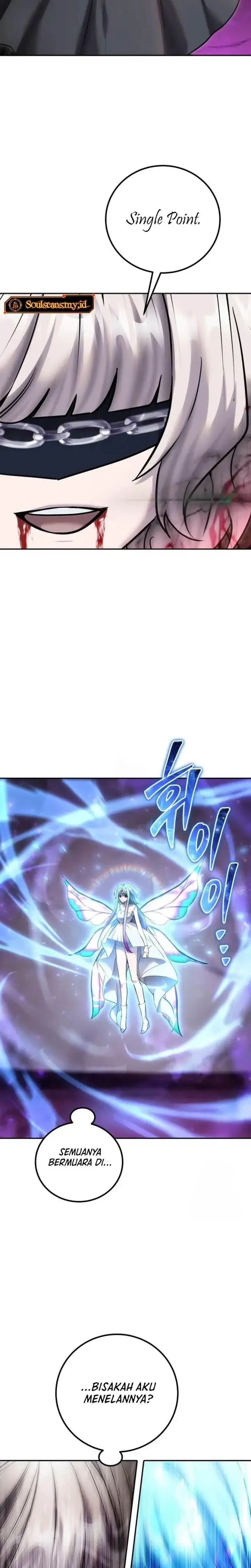 image-komik-i-was-more-overpowered-than-the-hero-so-i-hid-my-power-chapter-94-19/34