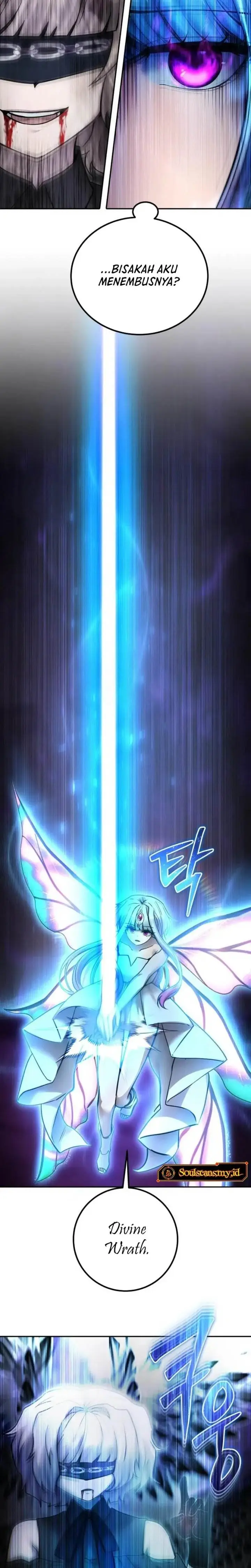 image-komik-i-was-more-overpowered-than-the-hero-so-i-hid-my-power-chapter-94-20/34