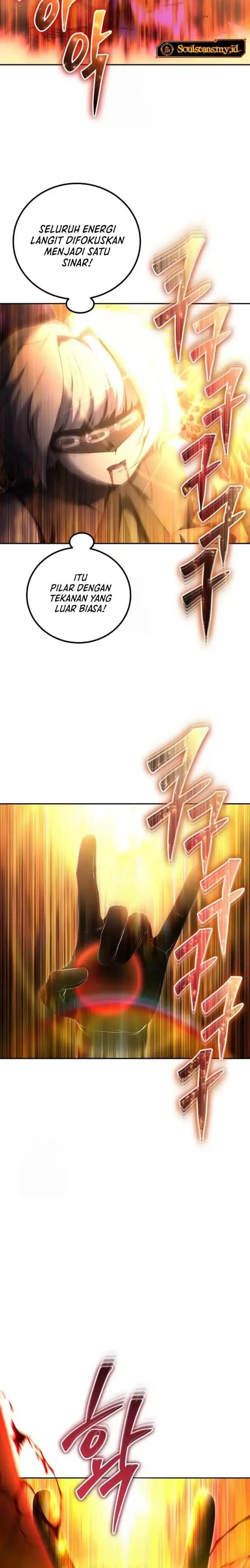 image-komik-i-was-more-overpowered-than-the-hero-so-i-hid-my-power-chapter-94-22/34