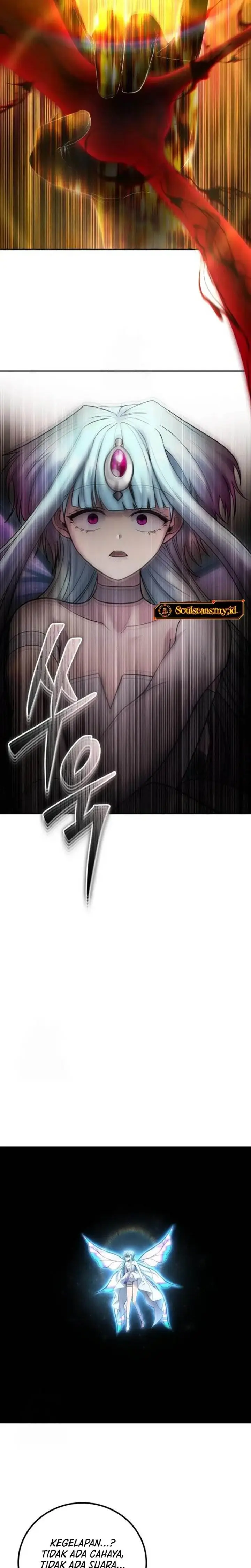 image-komik-i-was-more-overpowered-than-the-hero-so-i-hid-my-power-chapter-94-23/34