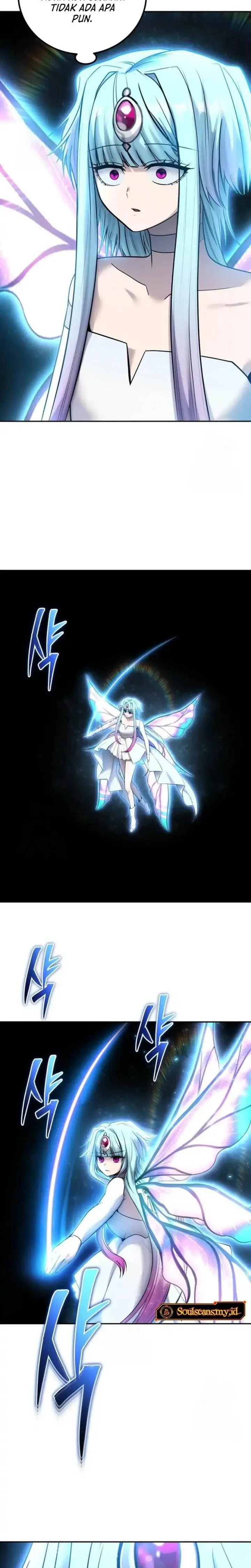 image-komik-i-was-more-overpowered-than-the-hero-so-i-hid-my-power-chapter-94-24/34