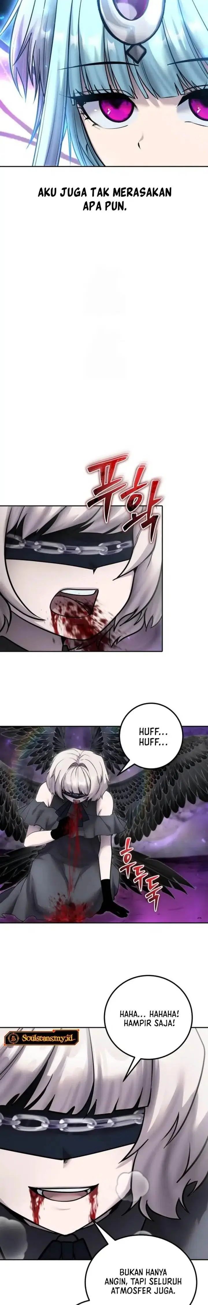 image-komik-i-was-more-overpowered-than-the-hero-so-i-hid-my-power-chapter-94-25/34