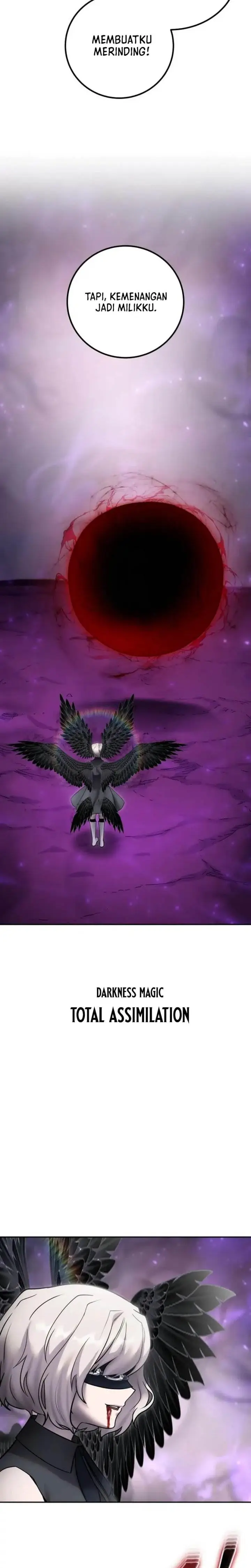 image-komik-i-was-more-overpowered-than-the-hero-so-i-hid-my-power-chapter-94-26/34