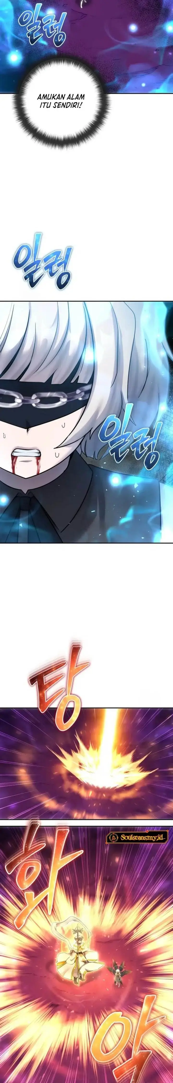 image-komik-i-was-more-overpowered-than-the-hero-so-i-hid-my-power-chapter-94-28/34