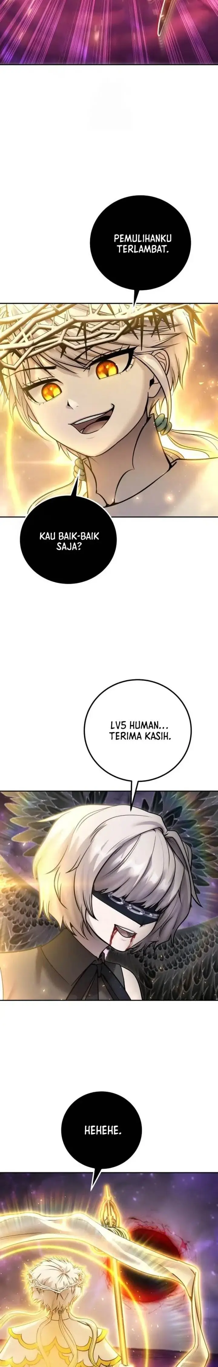 image-komik-i-was-more-overpowered-than-the-hero-so-i-hid-my-power-chapter-94-29/34