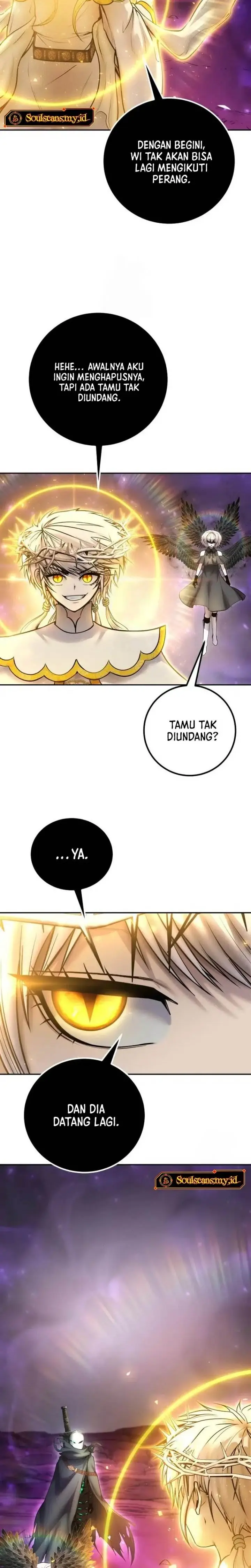 image-komik-i-was-more-overpowered-than-the-hero-so-i-hid-my-power-chapter-94-30/34