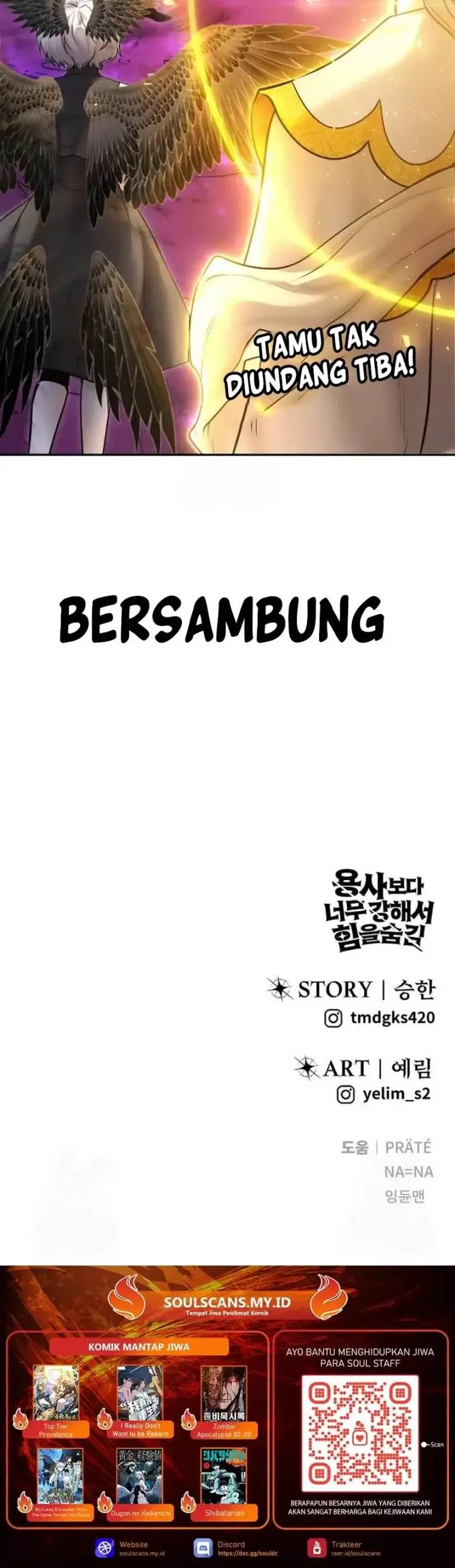 image-komik-i-was-more-overpowered-than-the-hero-so-i-hid-my-power-chapter-94-31/34