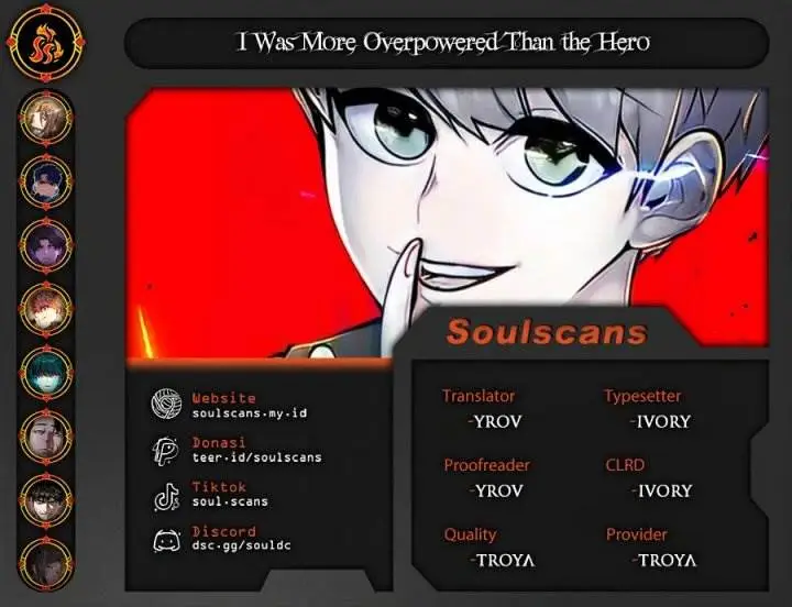 image-komik-i-was-more-overpowered-than-the-hero-so-i-hid-my-power-chapter-95-0/32