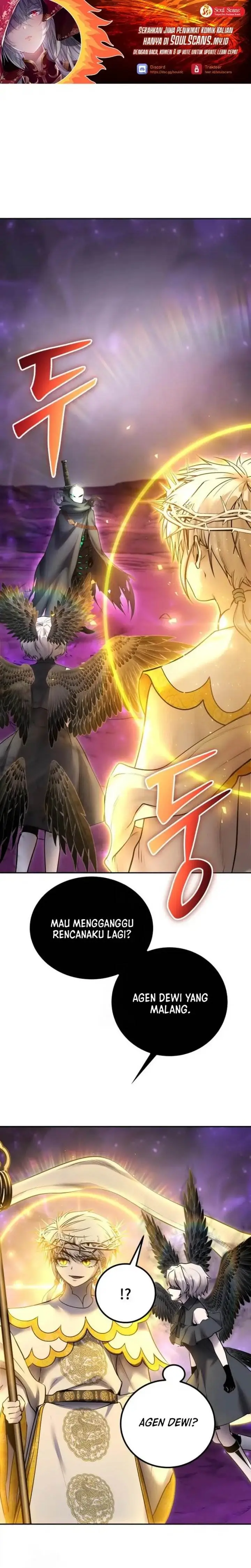 image-komik-i-was-more-overpowered-than-the-hero-so-i-hid-my-power-chapter-95-1/32