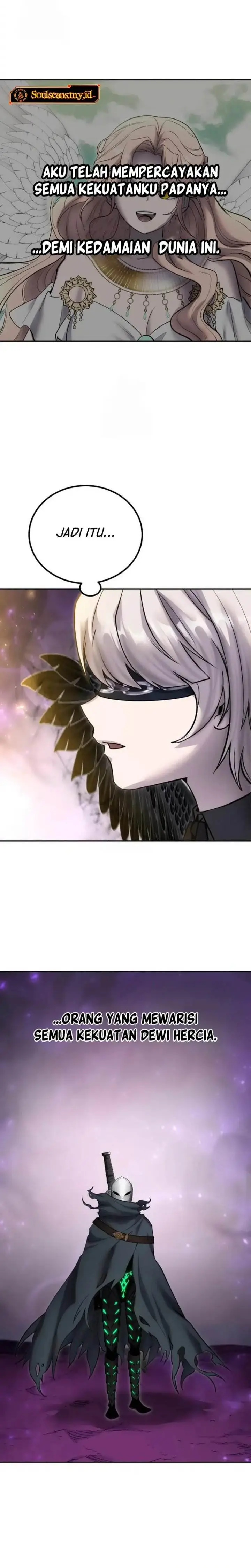 image-komik-i-was-more-overpowered-than-the-hero-so-i-hid-my-power-chapter-95-2/32