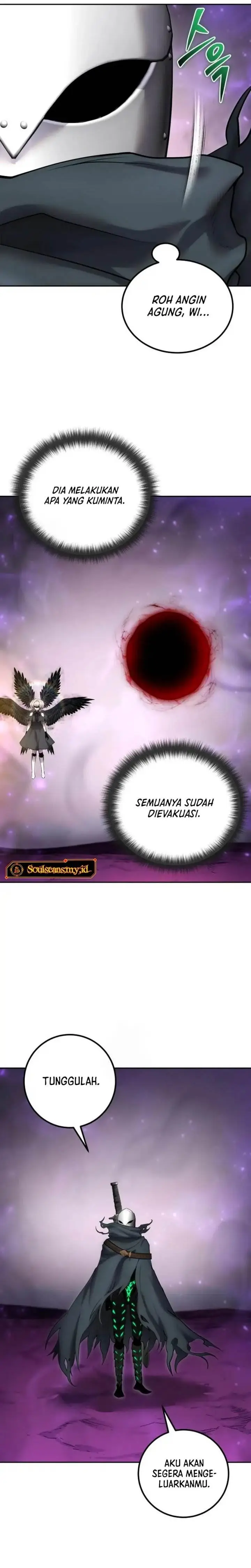 image-komik-i-was-more-overpowered-than-the-hero-so-i-hid-my-power-chapter-95-3/32