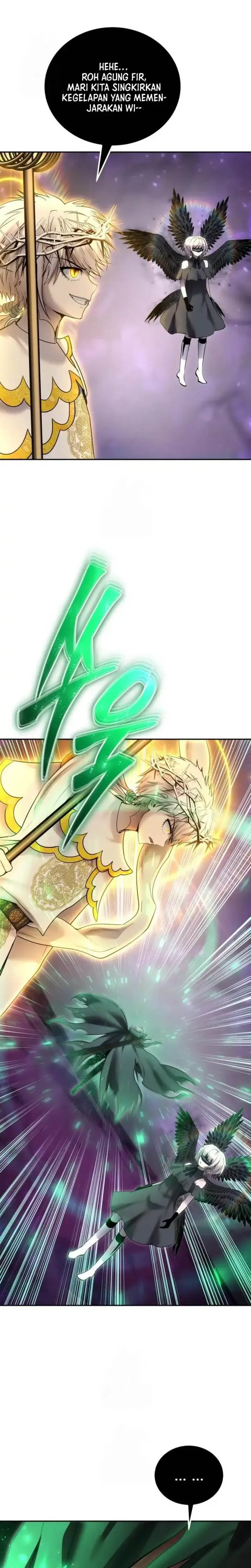 image-komik-i-was-more-overpowered-than-the-hero-so-i-hid-my-power-chapter-95-4/32