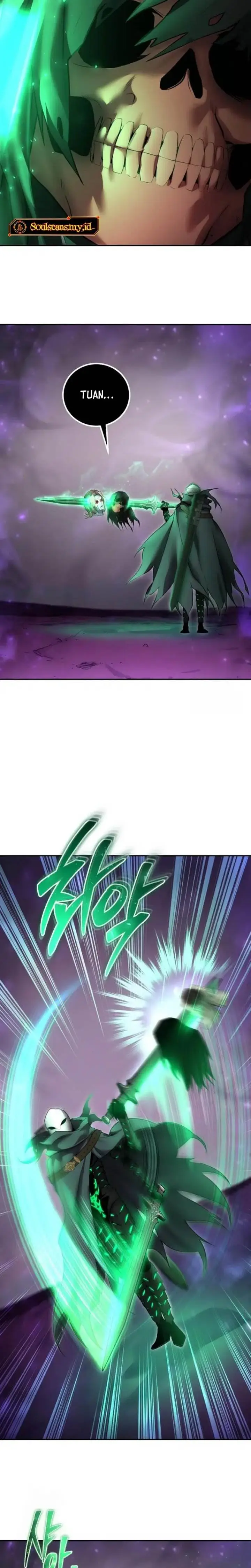 image-komik-i-was-more-overpowered-than-the-hero-so-i-hid-my-power-chapter-95-5/32