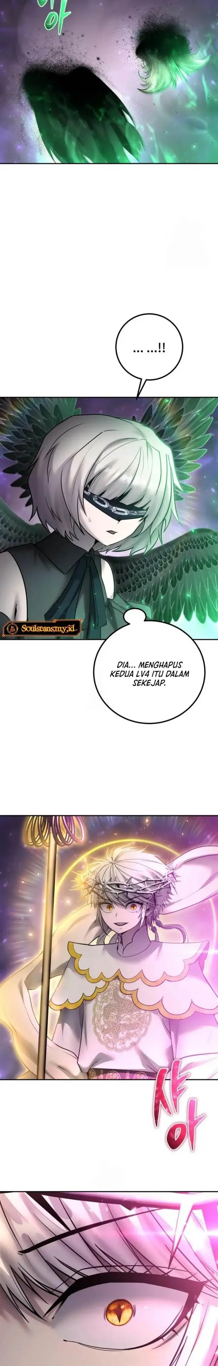 image-komik-i-was-more-overpowered-than-the-hero-so-i-hid-my-power-chapter-95-6/32