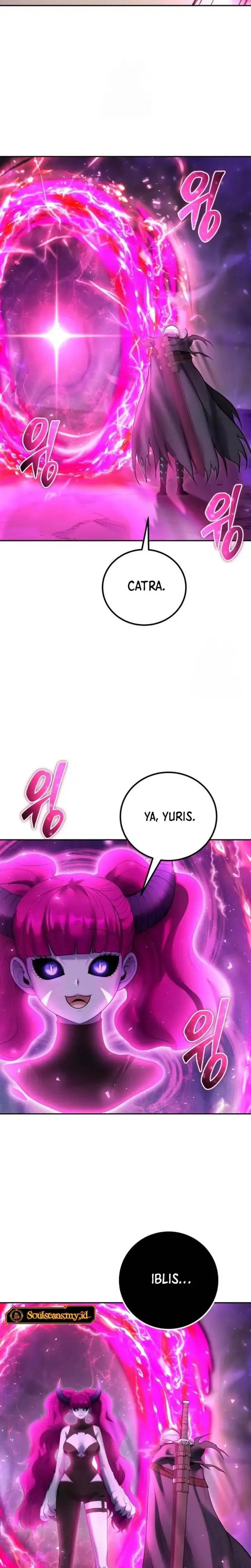 image-komik-i-was-more-overpowered-than-the-hero-so-i-hid-my-power-chapter-95-7/32