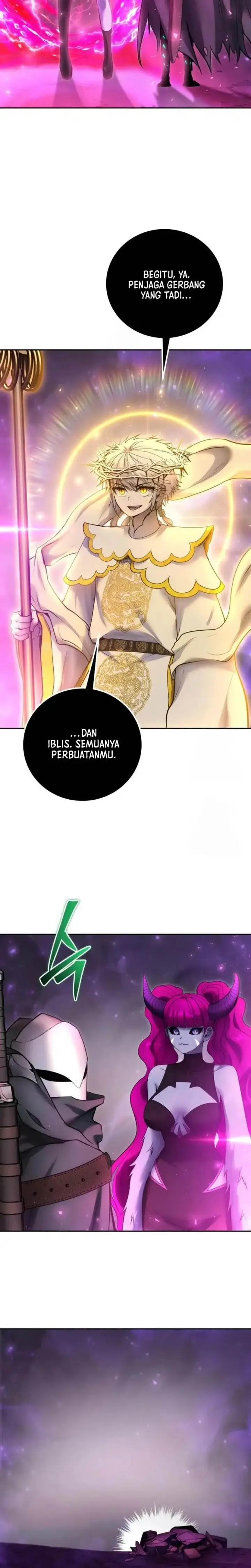 image-komik-i-was-more-overpowered-than-the-hero-so-i-hid-my-power-chapter-95-8/32