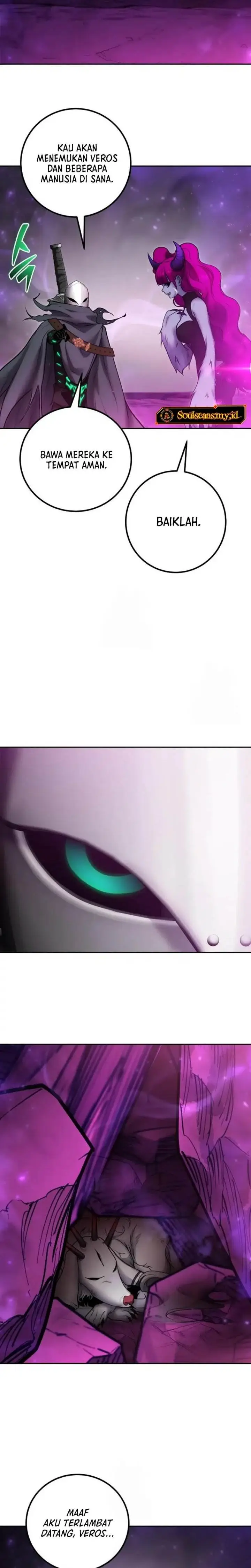 image-komik-i-was-more-overpowered-than-the-hero-so-i-hid-my-power-chapter-95-9/32