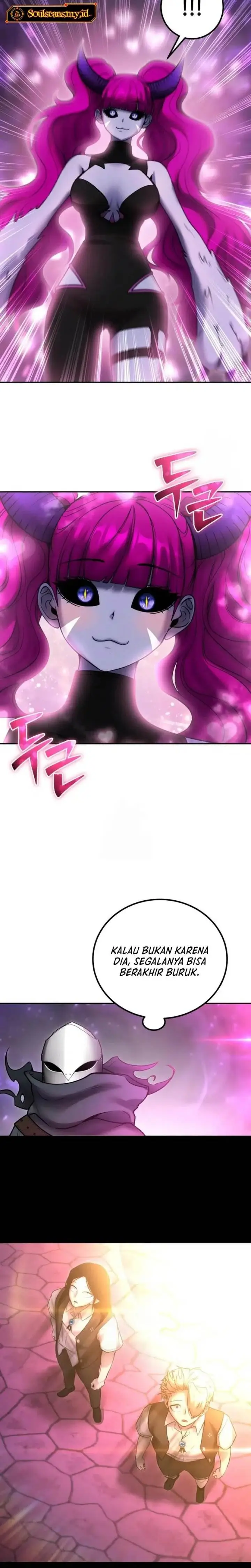 image-komik-i-was-more-overpowered-than-the-hero-so-i-hid-my-power-chapter-95-11/32