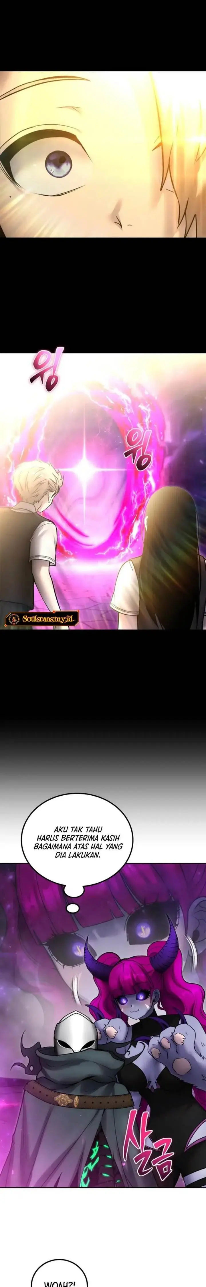 image-komik-i-was-more-overpowered-than-the-hero-so-i-hid-my-power-chapter-95-12/32