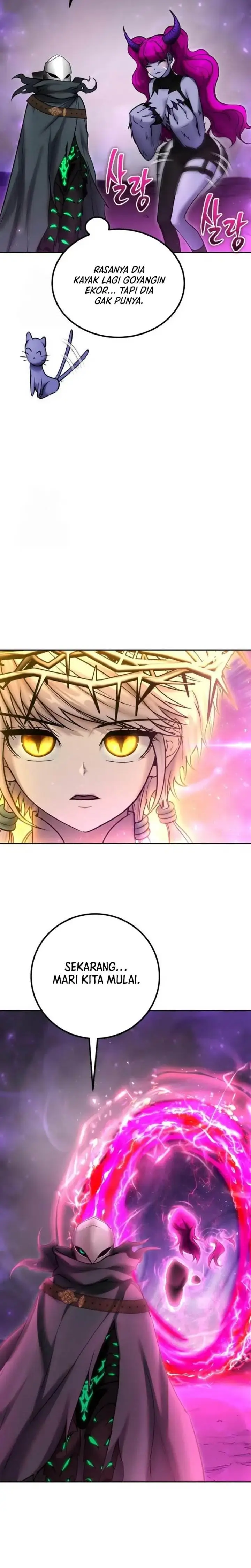 image-komik-i-was-more-overpowered-than-the-hero-so-i-hid-my-power-chapter-95-14/32