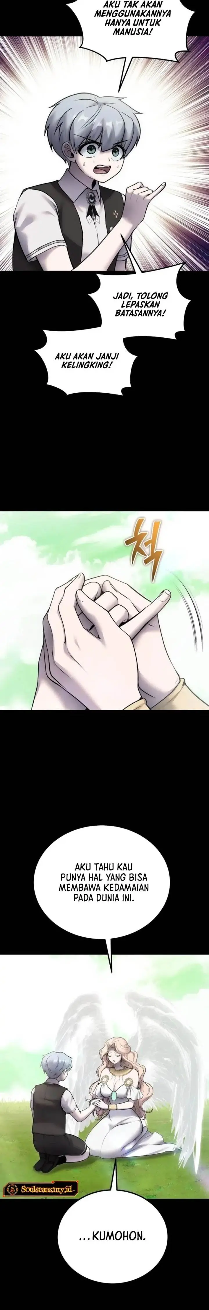 image-komik-i-was-more-overpowered-than-the-hero-so-i-hid-my-power-chapter-95-16/32