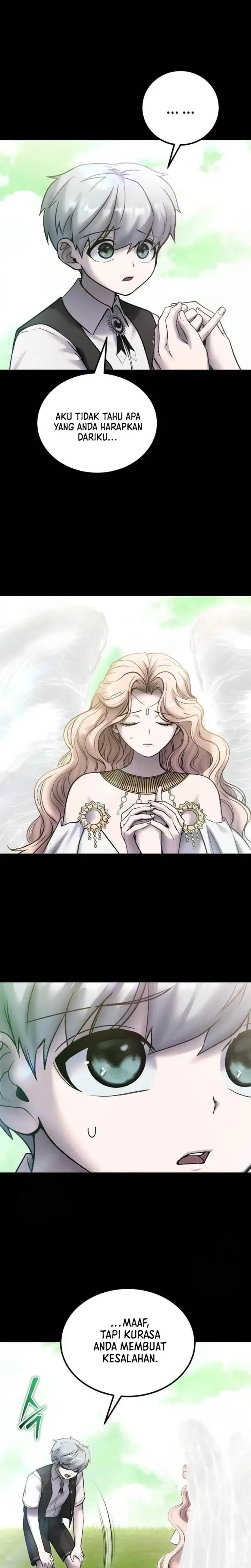 image-komik-i-was-more-overpowered-than-the-hero-so-i-hid-my-power-chapter-95-17/32