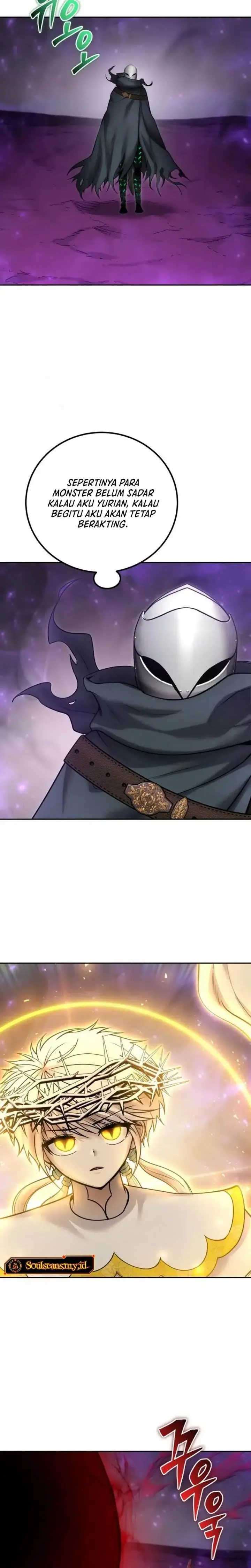 image-komik-i-was-more-overpowered-than-the-hero-so-i-hid-my-power-chapter-95-19/32