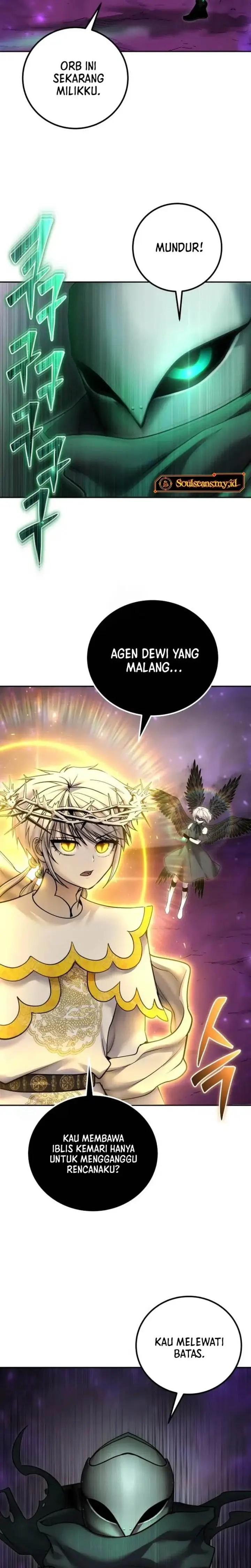 image-komik-i-was-more-overpowered-than-the-hero-so-i-hid-my-power-chapter-95-21/32