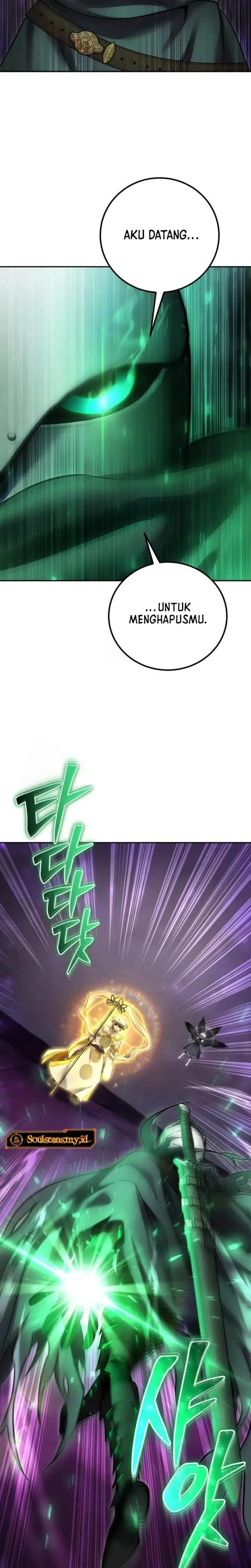 image-komik-i-was-more-overpowered-than-the-hero-so-i-hid-my-power-chapter-95-22/32