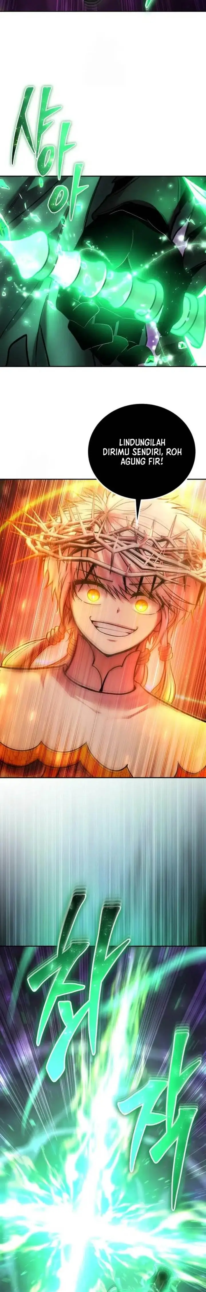 image-komik-i-was-more-overpowered-than-the-hero-so-i-hid-my-power-chapter-95-23/32