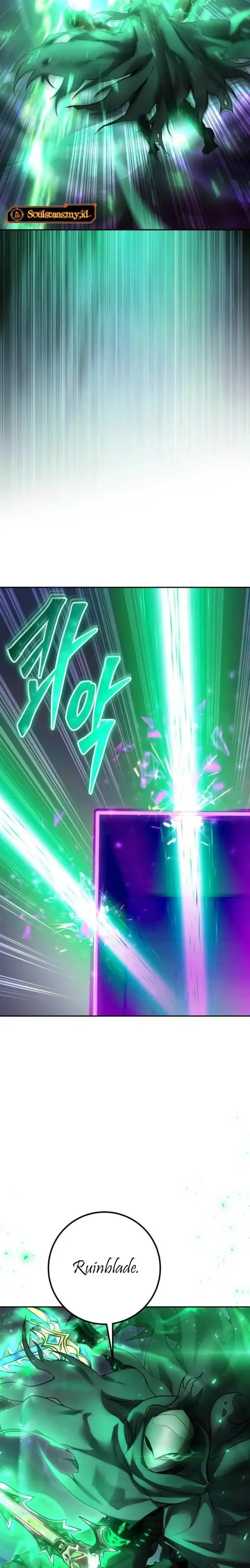 image-komik-i-was-more-overpowered-than-the-hero-so-i-hid-my-power-chapter-95-24/32